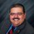 Manny Soliz Jr's profile image