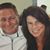 Mindy Byram Evans's profile image