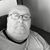 Art Applegate's profile image