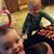 Ryder Lowman's profile image
