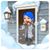 Jessica Beckman Cron's profile image
