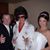 Jen Bridges Hainley's profile image