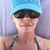 Karen R Parmer's profile image