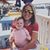 Danielle Hanula-Strickland's profile image