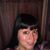 Novalynn Stremmell's profile image