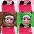 A Qot Disuqan's profile image