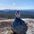 Ashlee Lafauci's profile image