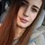 Shelby Beadles's profile image