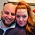 Nicole Mather Schneider's profile image