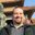 Seth Bokelman's profile image