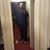 Johnathan Mcgaffie's profile image
