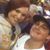 Ashley Humphrey Lmt's profile image