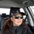 Maria Teresa Dantes's profile image