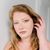 Zoe Cogan's profile image