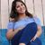 Thelma Robles's profile image