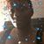 Lateak Geathers's profile image