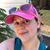 Whitney Snyder's profile image