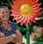 Lisa Wolff's profile image