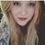 Kimberly Puerta's profile image