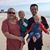 Caroline B. Fleming's profile image