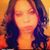 Michelle Deshone's profile image