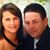 Jennifer Wintz's profile image