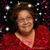 Cece Reynolds's profile image