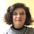 Cynthia Harbin Cothran's profile image