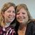 Lori Ferstler Miller's profile image