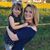 Samantha Kouneski's profile image