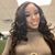 Danielle Monique Rutledge's profile image