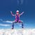 Charley Rachel Allen's profile image