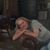 Donna Christian's profile image