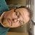 Jonathan Butler's profile image