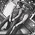Lori Ann Herbst's profile image