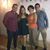 Blanca Maria Bourgeon Perez's profile image