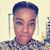 Tamiko Hargrove's profile image