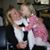 Brenda Strom Yeats's profile image