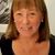 Deborah Lindner's profile image