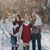 Annie Wolfe's profile image