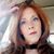 Colleen Flood's profile image