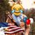 Bryan Cherry's profile image