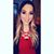 Kelsey Lynn's profile image