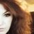 Tamra Lee Ulmer's profile image