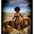 Eboni Gage's profile image