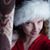 Tammie Hammett's profile image