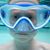 Karin Robbins Kroeger's profile image