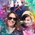 Cheri Gordon's profile image