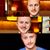 Joshua Jones's profile image