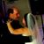 Monica Lindquist's profile image